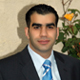 Ayoub Zobian